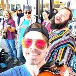 Bluegrass at Silarian Vineyards