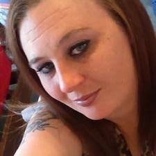 Megan Heslep's Instagram, Twitter & Facebook