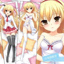 Apr 02, 2021 · papa no iukoto wo kikinasai! Hot Anime Papa No Iukoto Wo Kikinasai Lovely Miu Hugging Body Pillow Cover Pillow Setting Pillow Chair Coverspillow Iphone Aliexpress