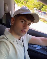 Raul (@rauxl) • Instagram photos and videos