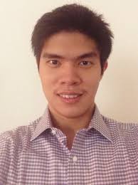 Top 20 Pre-Calculus Tutors Near Me in Folsom, CA