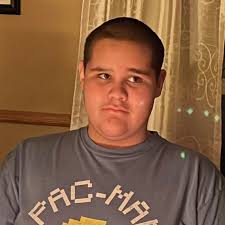 Fundraiser by Fawn Cole : Cain A Leaf Lovable adorable little big boy.