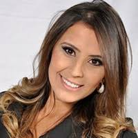 4 "Marina Lima" profiles