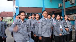 Teknik Sipil Unswagati Cirebon Himpunan Mahasiswa Sipil Hms Unswagati Youtube
