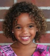 Littlest Royals Ready For The Tree City Spotlight