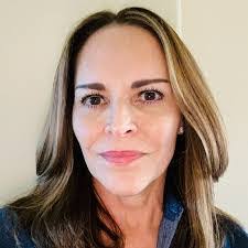 Amy Iacovelli's Instagram, Twitter & Facebook