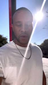 Danita Jackson (@jackson_danita)