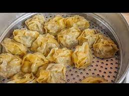 bolani afghani parata afghan cuisine appetizer ramadan iftar recipes پراته افغانی بولانی افغانی youtube afghan food recipes mantu recipe cucamelon recipes