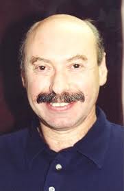 Fish Genetics: Theory and Practice: Gomelsky, Boris: 9783639328059:  Amazon.com: Books