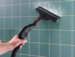 Finally, the steam mop is perfect for a variety of floors, such as tile, ceramic, and sealed hardwood. 10 Best Steam Cleaner For Tile Floors And Grout In 2021