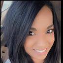 Fundraiser for Elizabeth Bender by Catherine Latshaw : Grow Ellie Grow!