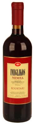 Choose vintage to see price and ratings information. Kourtaki Imiglikos Nemea Lieblich 0 75 L Wein Schapers