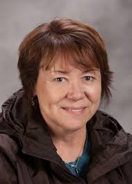 You are not alone: FNA Intake offers a Warm Hand Off