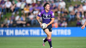 Whether you are living in carlton or east melbourne, you i have bought the jersey of my favourite players, like cameron smith, and billy slater from melbourestormshop at the. Three Players Sign Contract Extensions Storm