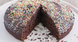 der beste vegane schokokuchen ohne ei milch butter rezept schokokuchen schokoladen kuchen schokokuchen ohne ei