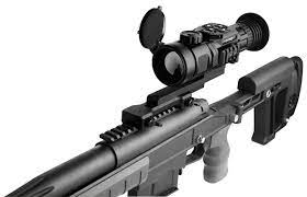 Thermal Sight IT-615