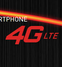 Nah itu dia 3 cara benar mengatasi smartfren lemot khususnya paket smartfren unlimited lemot karena sudah terkena fup. Cara Mengatur Apn Smartfren 4g Unlimited Agar Cepat Dan Anti Lemot Terbaru 2020 Platinum Pulsa