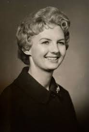 Verlene Tanner Obituary March 17, 2022