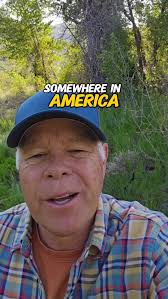 Please try again., #positivity #try #tryagain #explorepage #reels #fypage  #fyp