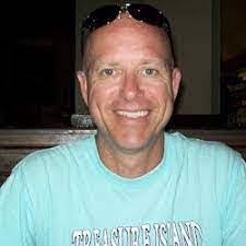 James Cryderman's Instagram, Twitter & Facebook