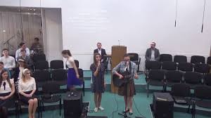 Sunt convins că asta ar face din biserica „vestea bună o voce mult mai puternică, care proclamă un mesaj interesant şi captivant… o biserică mult. CumpÄƒrare Acum Reducere San Francisco Biserica Vestea Buna Live Piata Moto Ro