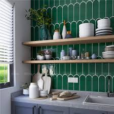 بلاط الحمام بالجملة والتصميم الداخلي الفسيفساء وبلاط الفسيفساء بالجملة ومدونات التصميم الداخلي بلاط Bluwhale