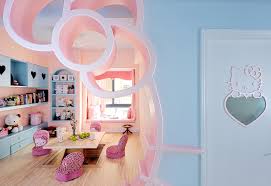 Maybe you would like to learn more about one of these? 7 Tips Membangun Rumah Hello Kitty Tak Harus Selalu Serba Pink Lho