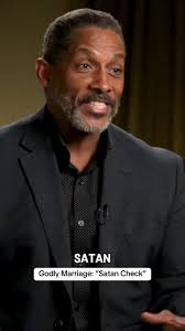 Cameron Arnett speaks