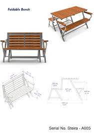 To say the sbd belt is stiff would be an understatement. 2 In 1 Foldable Bench Steira