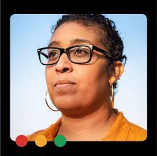 My Inflammatory Bowel Disease Symptoms Made Motherhood Harder'