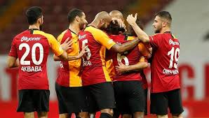 #galatasaray #karagümrük #canlı #izle #özetmaç linki: Antalyaspor Galatasaray Maci Ne Zaman Saat Kacta Hangi Kanalda Ntv