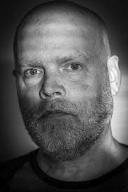 Drummer ANDREW TOLSON ('Little Tex') spent much of the 1980's as a drummer  based in London, England; playing and recording throughout the UK and  Europe. He has been a boy magician, prop-maker,