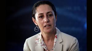 Gilberto-Encinas-Sofia-Gonzalez-boda-26