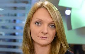 La femme de Vincent Lambert, favorable à l'arrêt des soins, nommée tutrice