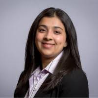 100+ Profile mit dem Suchbegriff „Thind“