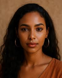 Mørk kvinne i alderen 20-35 søkes. Hun bor i Tromsø og kan levere noen  replikker på engelsk. Er det deg, eller kjenner du noen som passer? Trenger  henne til en spennende kortfilm