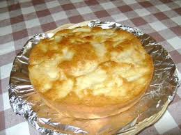 Recette De Gateau Aux Pommes Tradition La Recette Facile Recette Gateau Aux Pommes Nutella Recette Recette Facile