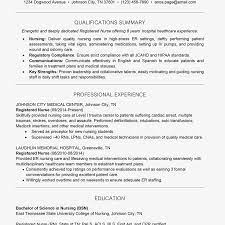 Sales one page resume pdf free download. How To Write A One Page Resume