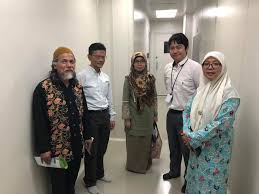British pharmaceutical firm eyes dual listing on london, tadawul. Factory Visit White Heron Pharmaceutical Sdn Bhd Oem Contract Manufacturing Cenar2019 Cenar University Centre For Natural Products Research And Drug Discovery Cenar Facebook