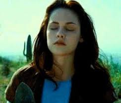 Rosalie nikki reed twilight GIF