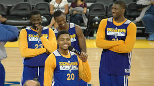 Absolutely legitimately real… these totally real, and absolutely not at al. Can You Pass The Hardest Nba Quiz We Have Ever Written Howstuffworks