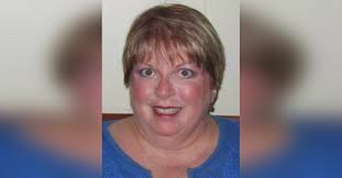 Obituary information for Janalyn Sue Sharpe