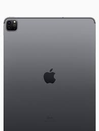 Buy Or Trade In For A New Ipad Pro Apple Sg