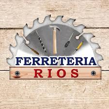 Tlapaleria Rios
