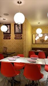 Little kitchen fairfield county, westport; Jeera Little Thai Kitchen 61 Photos 69 Reviews Thai 165 Post Rd E Westport Ct United States Restaurant Reviews Phone Number Menu