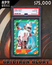 Those are the 'mint' and 'gem mint' grades. Cs2xlarl Vgvvm