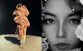 16 Filipino Musicians And Designer Pairings That Can Bring It To The MET  Gala