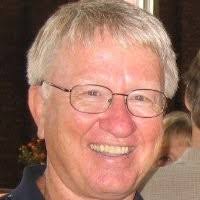 Bruce Swanson Email & Phone Number