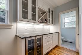 We offer a variety of popular kitchen cabinet styles at a fraction of the price. Custom Cabinetry Richmond Henrico Va James River Remodeling Llc