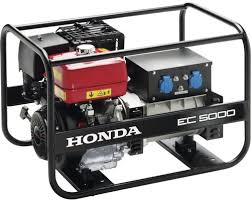 In diesem video geht es um unsere persönlichen. Stromerzeuger Honda Kondensator Ec 5000 6 Kw 230v Bei Hornbach Kaufen